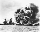Pearl Harbor, Japanese Attack on - The attack, Japanese espionage ...