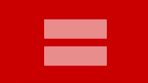 Facebook Turns Red as SCOTUS Marriage Equality Hearings Begin