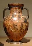 File:Etruscan amphora Louvre E703 side B.jpg - Wikimedia Commons