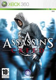 Assassin's Creed Images?q=tbn:ANd9GcRfON_4WGE8g5tyfZnTuJRmWK2V09cH9tNOs-GEVhsJ39AjNvwsdA