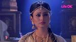Wallpapers Devo Ke Dev Mahadev Life Ok Channel 1366x768 | #182226 ...