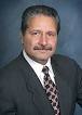 Paul Grech, Jr. is one of California's most distinguished criminal defense ... - paul_photo1