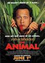 The Animal (2001) Movie Trailer - MattTrailer.com DVD Clips ...