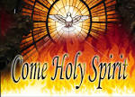 I am a CHILD OF GOD and now I have to live like one!!!: Powerful ...