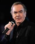 NEIL DIAMOND: Information from Answers.
