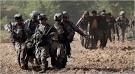 Quest to Neutralize Afghan Militants Is Showing Glimpses of ...