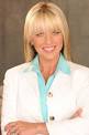 Hot on the heels of announcing Kathleen Bade as the weeknight anchor on the ... - lennon2