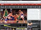 ESPN Calls Jeremy Lin a “Chink” in Article Headline, Quickly ...