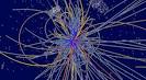 The Coolest Little Particles in Nature | Supersymmetry ...