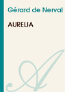 Afficher "Aurélia"