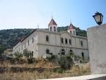 File:Syrian Armenian Church in Kessab.JPG - Wikipedia, the free