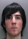 Teenager Samuel Gayzer-Tomlinson jailed for stabbing girlfriend ...