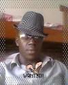 MarvinJ Kenya Dating Site If u r seeking mutual intimate fun frm a