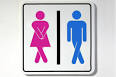 <b>Urinary incontinence</b> can make