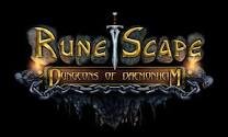 Buy Runescape Gold