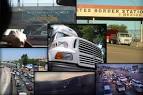 Trucking Program Raises Border Policy Questions — Texas-Mexico ...