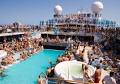RSVP Cruises | Top Gay Cruises For 2013 and 2014 From RSVP Cruises