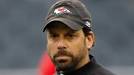 Should the Chiefs have fired TODD HALEY? - SportsNation - ESPN