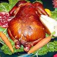 Thanksgiving Day Recipes: Turkey Brine Preparation and ...