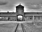 Auschwitz-Birkenau Concentration Camp Complex --data and summary facts