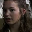 Perdita Weeks as Mary Boleyn in The Tudors - PerditaWeeks-e1281014124812