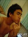 PIC : รูปส่วนตัวของณเดช คูกิมิยะ + ภาพถ่ายแบบคู่อั้ม - Dek-D.com ...