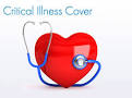 cheap <b>Critical illness</b> cover