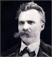 Friedrich Nietzsche pronunciation