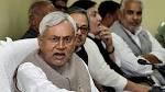 BJP betrayed Bihar and JD(U), it doesn't respect its elders: Nitish