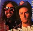 ... Jim Martin and Mike Patton (31K) RAW March 30, 1994 ... - 940330RWJimMike