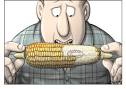 patent pending Monsanto tries