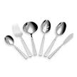 Buy Oneida Flatware Place Settings\|\|\|Fine Dining from Bed Bath ...