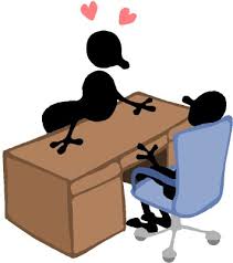 http://t2.gstatic.com/images?q=tbn:ANd9GcRgWdJXsOfOOD4ptyaX0j7FSN0tI8HXy9APKMqm1CsX1n5sdFyOLQ