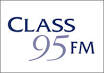 Class 95FM - Wikipedia, the free encyclopedia