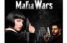 mafia wars tips, trick, strategies and secrets guide