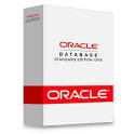 The Market Oracle: The Market Oracle Prediction for Oracle