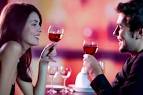 First Date Questions: 20 Interesting Questions All Men Can Ask On