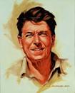 christhomason.blogspot.com. President+Ronald+Reagan - President+Ronald+Reagan