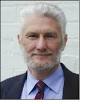 Dr Mike Goddard is currently a Professorial Fellow in Animal Genetics at the ... - MikeGoddard3