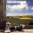 HOOSIERS- Soundtrack details - SoundtrackCollector.