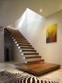 <b>Stair design</b>: Makes Your Own Apron <b>Stair</b> | Kris Allen Daily