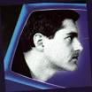 ... 12 THE SINGLES 1991-1992 CD 1033 DAVID DIEBOLD TECHNO-POP WORLD CD 1034 - pc2