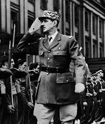 De Gaulle :  le sens de l'histoire - Page 6 Images?q=tbn:ANd9GcRgf6U-IsWxZZ7uNjjkZgYT96H_43z6eKaajAq0dQFOrh6miU2d