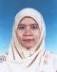 Siti Zubaidah Ismail - Siti_Zubaidah_Ismail_60x76