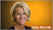 “As you have heard by now, Julie Parrish today announced that she will be ... - 234x134parrish