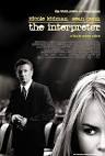 The Interpreter (2005) - A Hollywood Jesus Movie Review