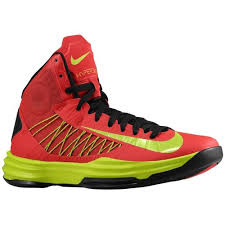 Nike KD V Men's Basketball Shoes Black/Bright Crimson/University ...