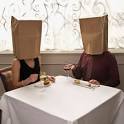 Questions to Ask on a Blind Date (Good or Bad Icebreakers
