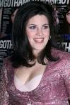 Monica Lewinsky reclaims public attention thanks to PBS 'Clinton ...