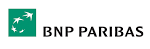 Fordham, BNP Paribas Form Partnership - Fordham Foundry